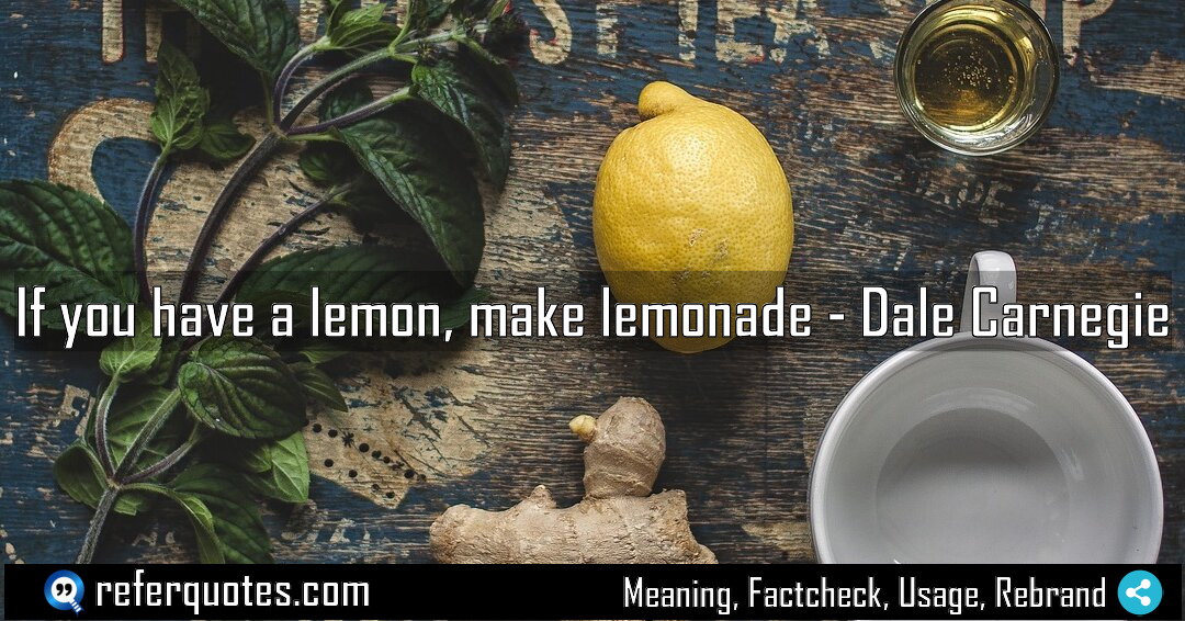 Adaptability Quote