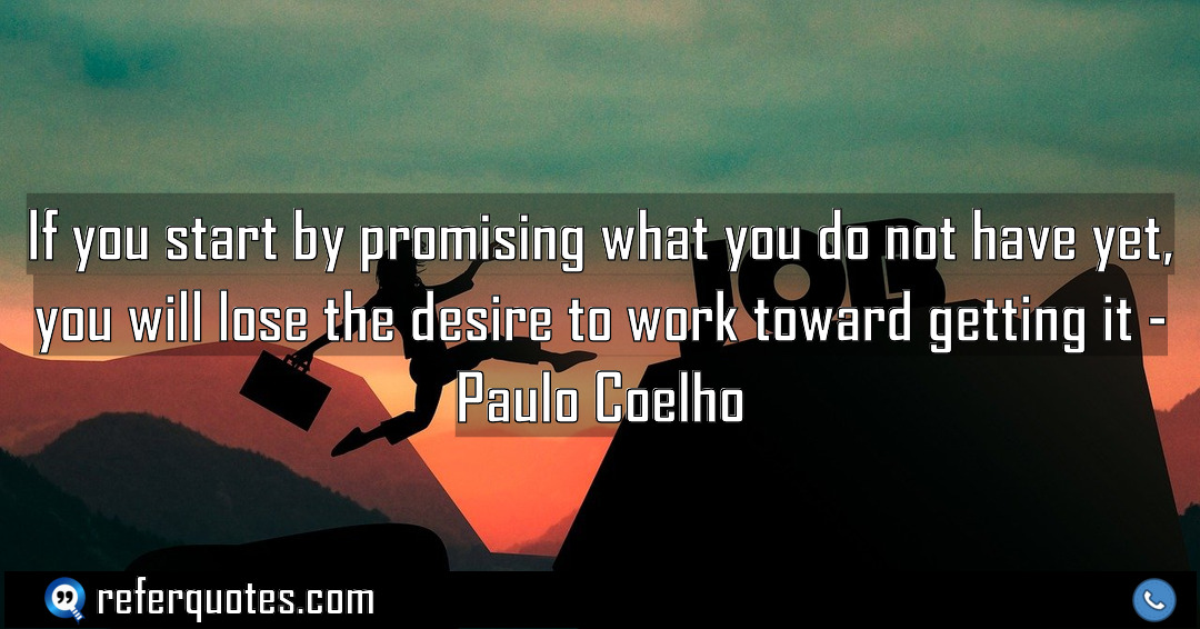 Quotes on controlling discipline