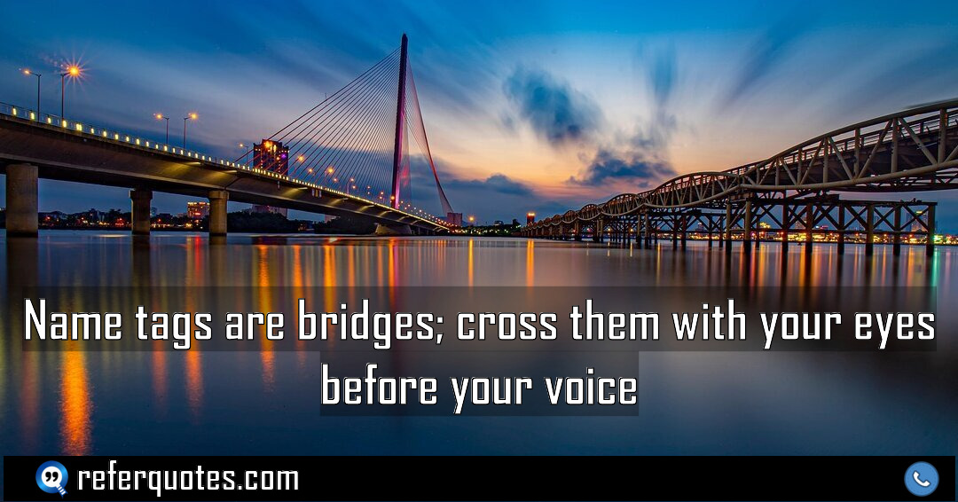 Quotes about  principles