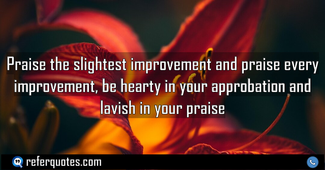 Quotes about growth principles