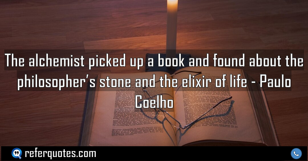 Quote