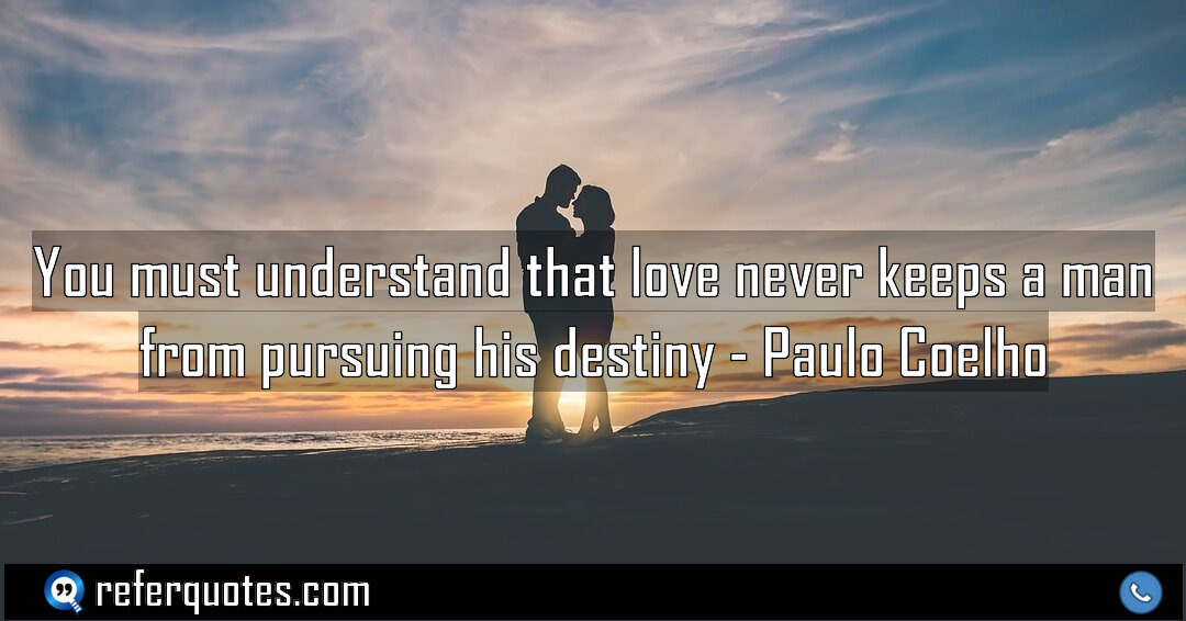 You must understand that love never keeps a Meaning Factcheck Usage